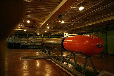 R星确定《GTA6》首发仅登陆主机平台 PC版还得再等等